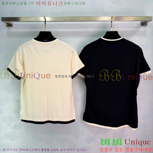 ���� ��� ���� Ƽ���� DOR4345077-7