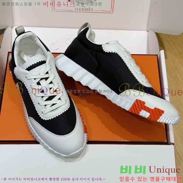 ���� ����*�� ����Ŀ�� H1000602-1