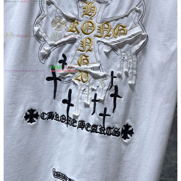 ���� ũ������ ���� Ƽ���� CH875227