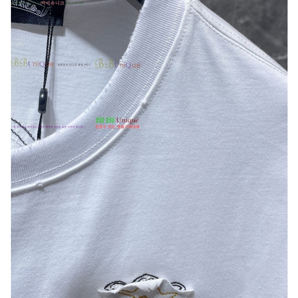 ���� ũ������ ���� Ƽ���� CH875227