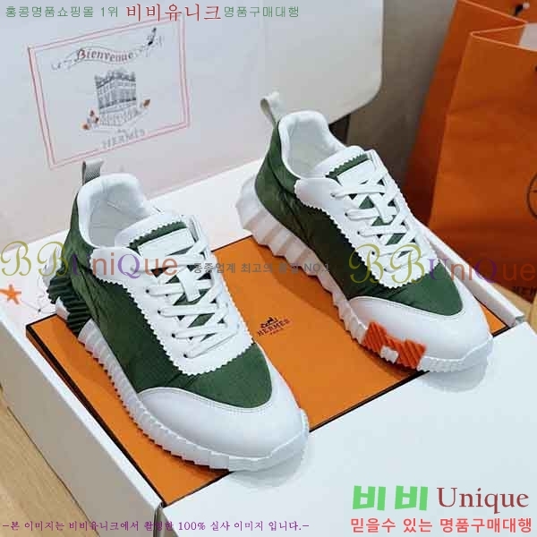 ���� ����*�� ����Ŀ�� H1000602-2