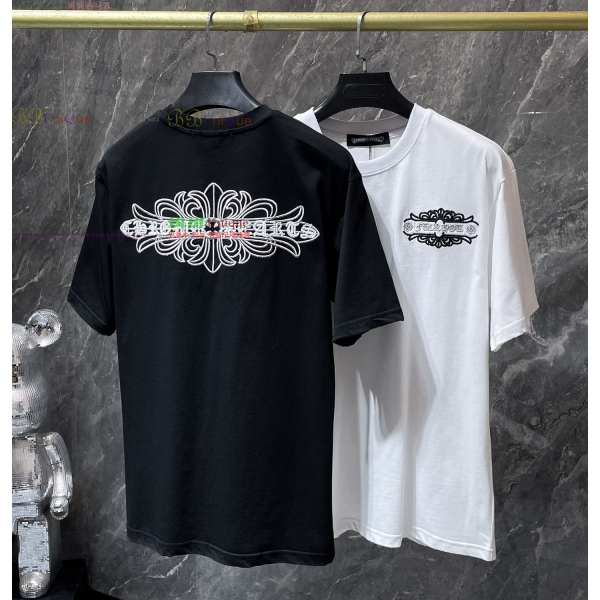 ���� ũ������ ���� Ƽ���� CH875228