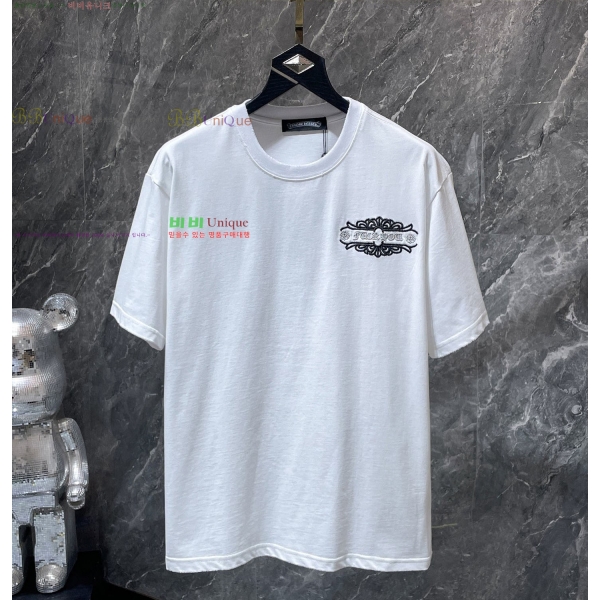 ���� ũ������ ���� Ƽ���� CH875228