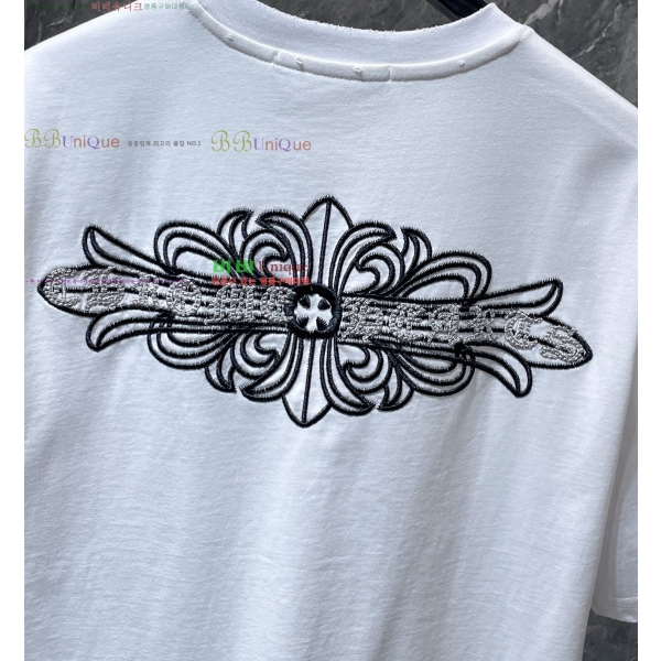 ���� ũ������ ���� Ƽ���� CH875228