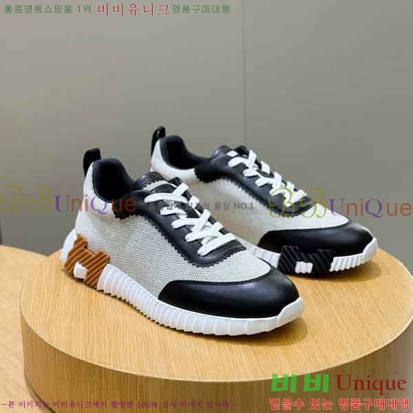 ���� ����*�� ����Ŀ�� H1000602-3