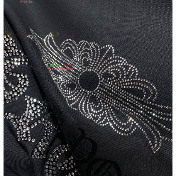 ���� ũ������ ���� Ƽ���� CH875332-1