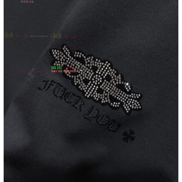 ���� ũ������ ���� Ƽ���� CH875332-1