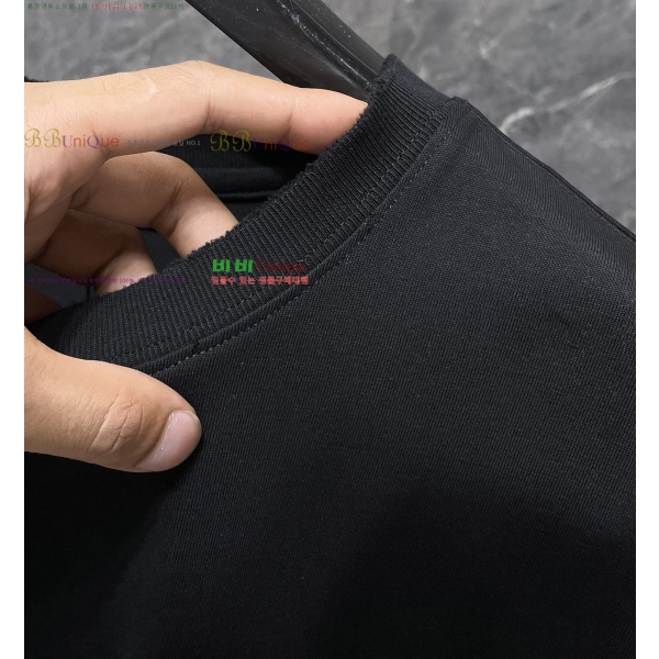 ���� ũ������ ���� Ƽ���� CH875332-1