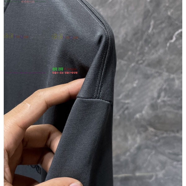 ���� ũ������ ���� Ƽ���� CH875332-2