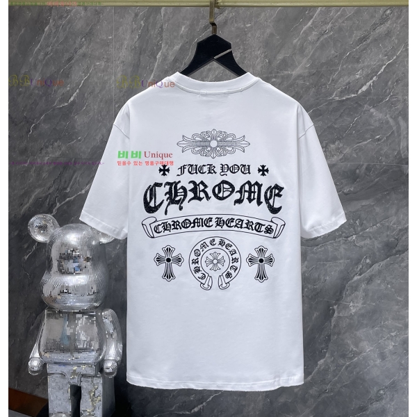 ���� ũ������ ���� Ƽ���� CH875332-3