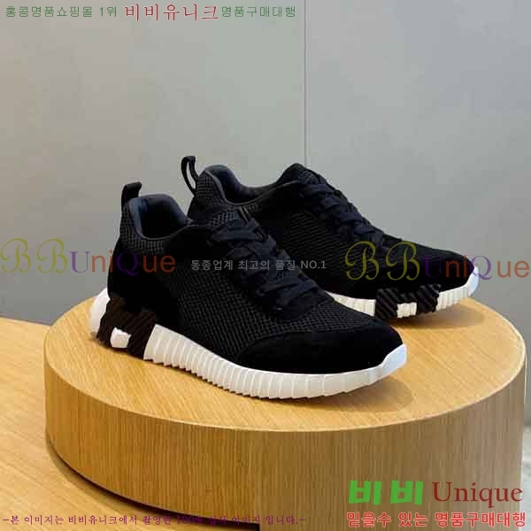 ���� ����*�� ����Ŀ�� H1000602-6