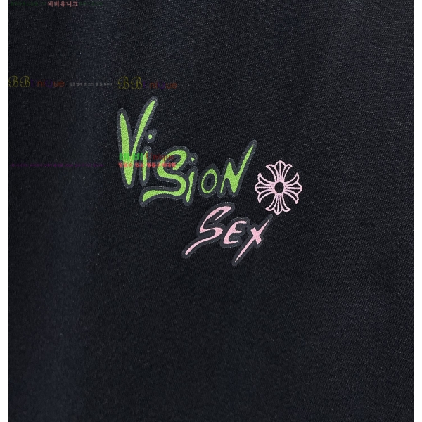 ���� ũ������ ���� Ƽ���� CH875333-1