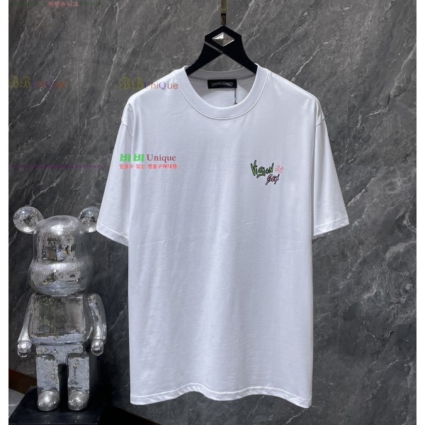 ���� ũ������ ���� Ƽ���� CH875333-2