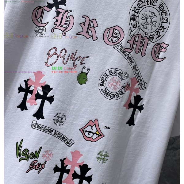 ���� ũ������ ���� Ƽ���� CH875333-2