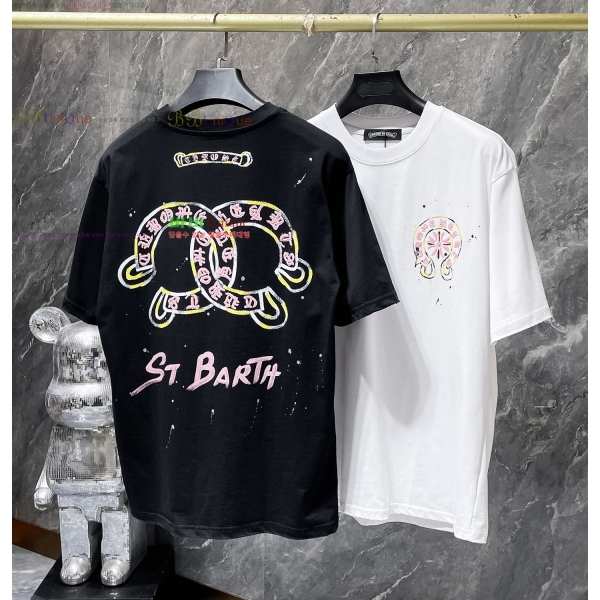 ���� ũ������ ���� Ƽ���� CH875229