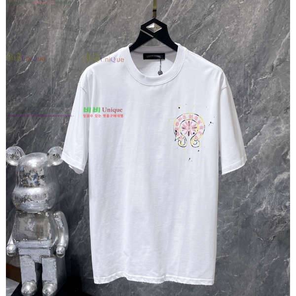 ���� ũ������ ���� Ƽ���� CH875229