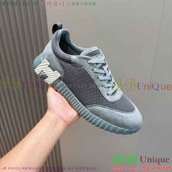 ���� ����*�� ����Ŀ�� H1000602-9