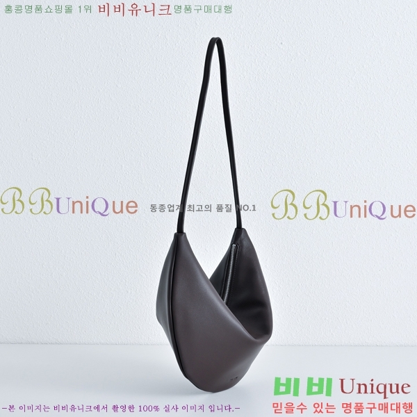 #�� *�� ���� ���� ����� SA680-1