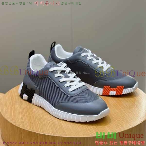 ���� ����*�� ����Ŀ�� H1000602-12