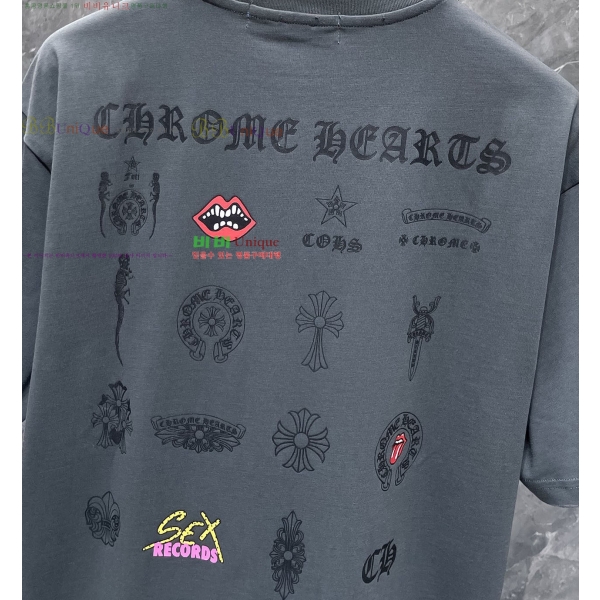 ���� ũ������ ���� Ƽ���� CH875333-5