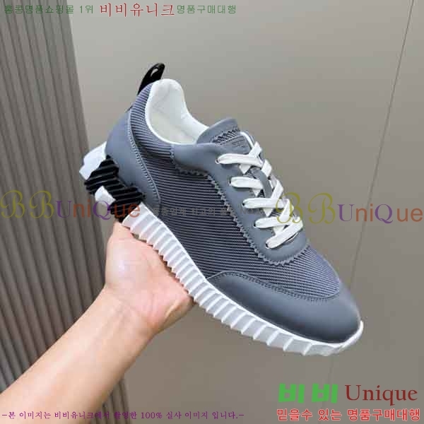 ���� ����*�� ����Ŀ�� H1000602-12