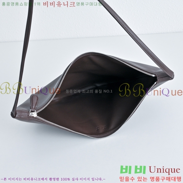 #�� *�� ���� ���� ����� SA680-1