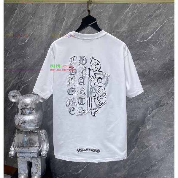 ���� ũ������ ���� Ƽ���� CH875236