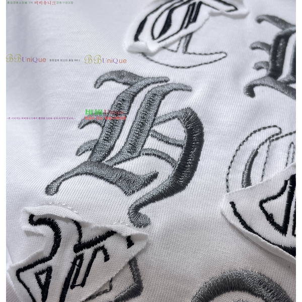 ���� ũ������ ���� Ƽ���� CH875236