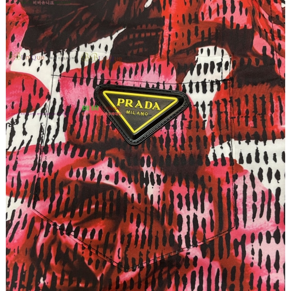 ���� ����� ���� ���� P8765038