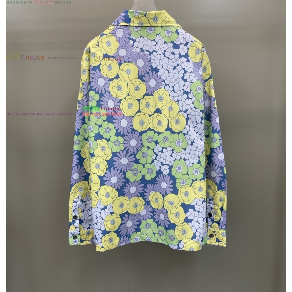 ���� ����� ���� P8765039