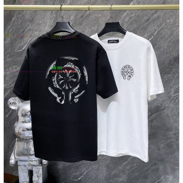 ���� ũ������ ���� Ƽ���� CH875230