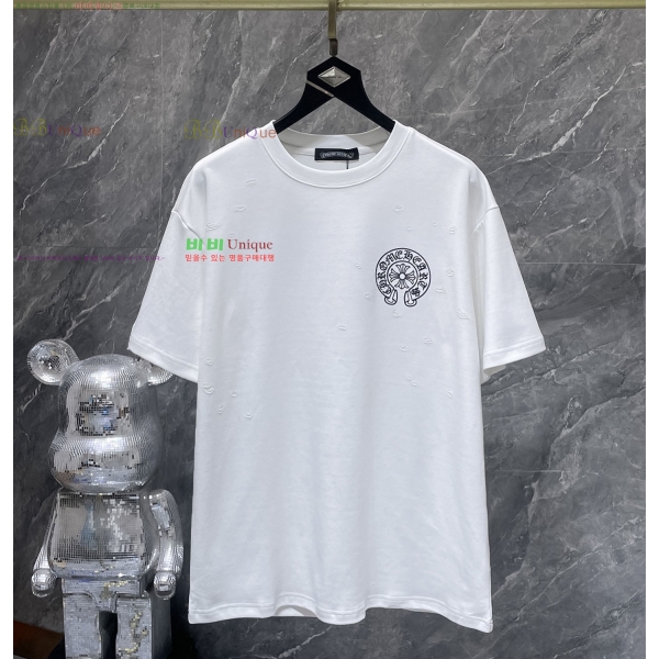 ���� ũ������ ���� Ƽ���� CH875230