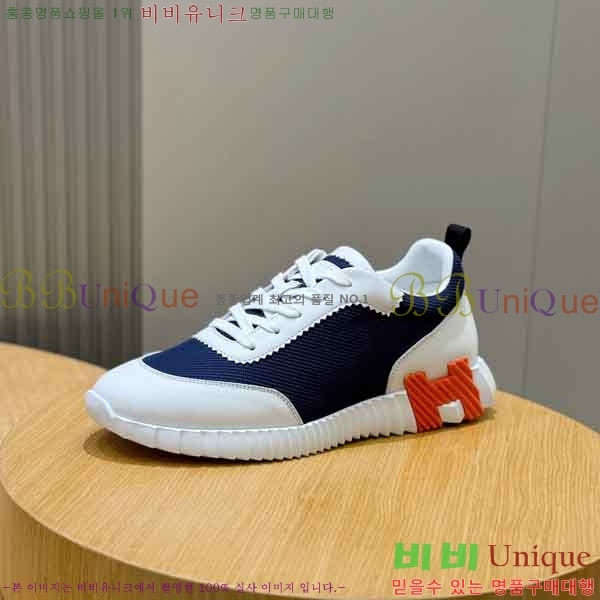 ���� ����*�� ����Ŀ�� H1000602-16