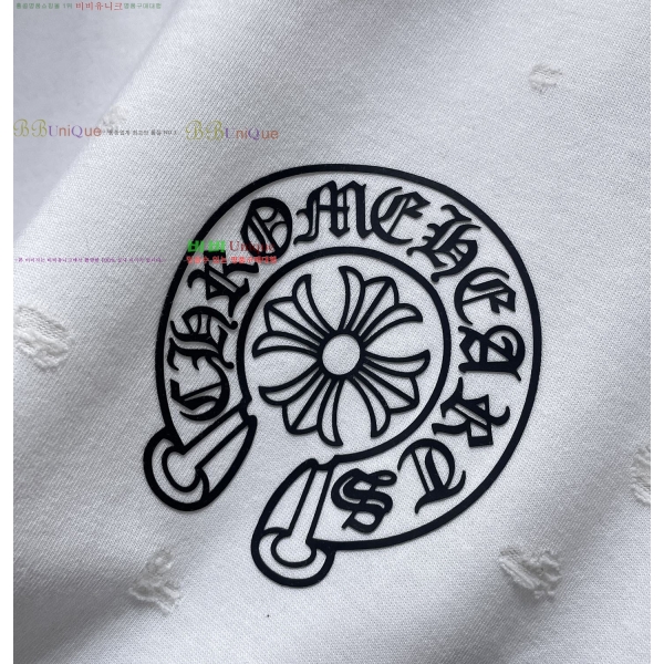 ���� ũ������ ���� Ƽ���� CH875230