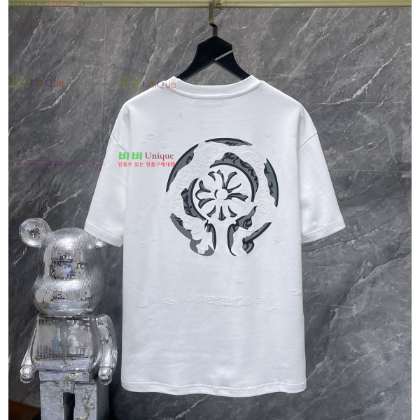 ���� ũ������ ���� Ƽ���� CH875230