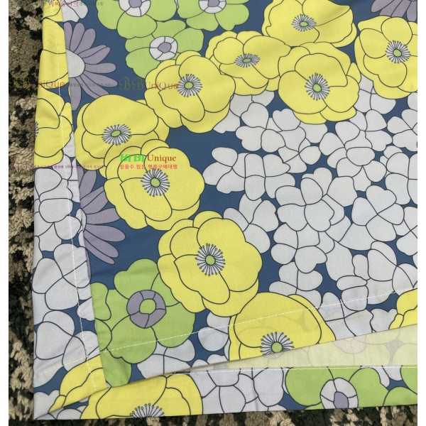 ���� ����� ���� P8765039