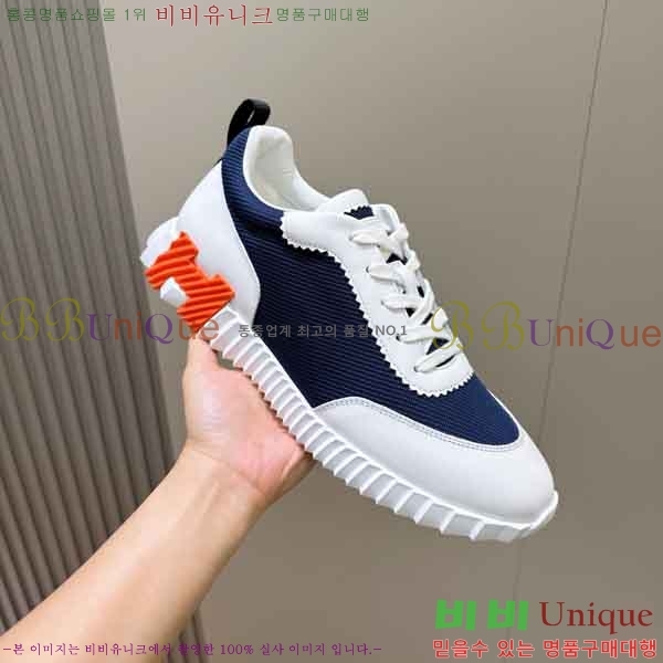 ���� ����*�� ����Ŀ�� H1000602-16