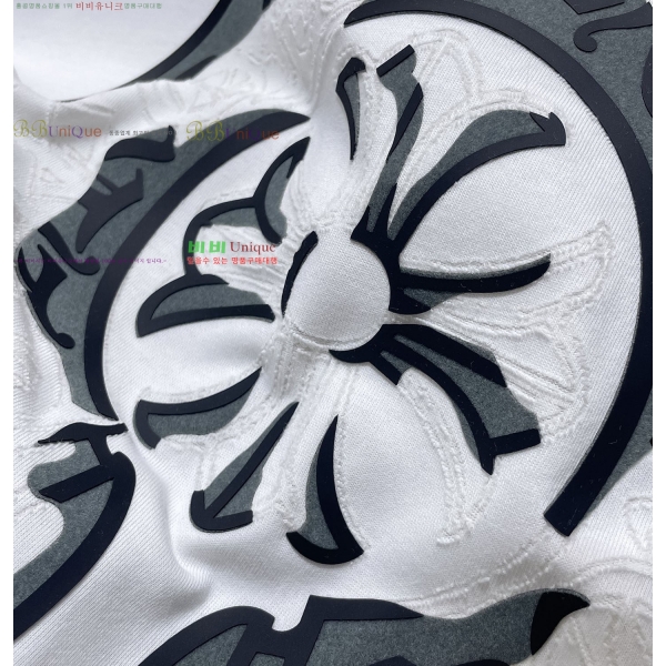 ���� ũ������ ���� Ƽ���� CH875230