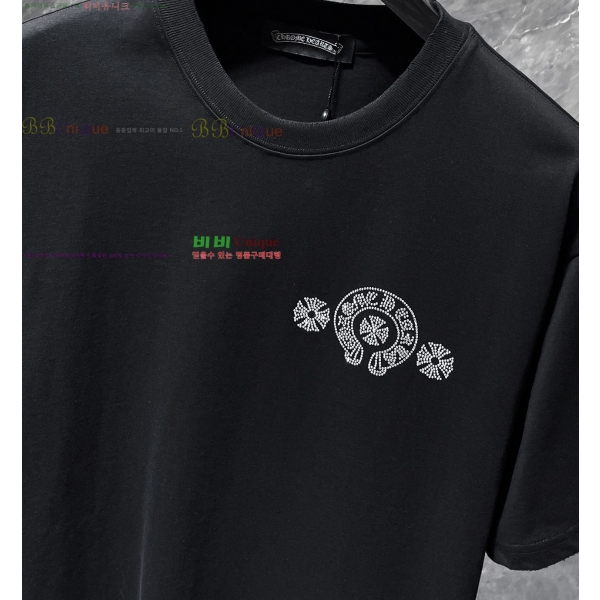 ���� ũ������ ���� Ƽ���� CH237168-1