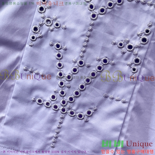 ���� ���̺��� ���� ���� LV635148-1