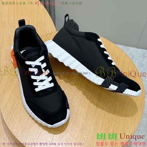 ���� ����*�� ����Ŀ�� H1000602-17