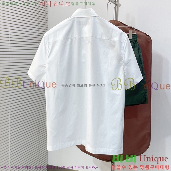 ���� ���̺��� ���� ���� LV635148-2