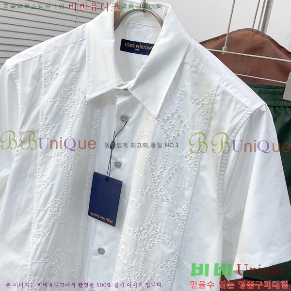 ���� ���̺��� ���� ���� LV635148-2