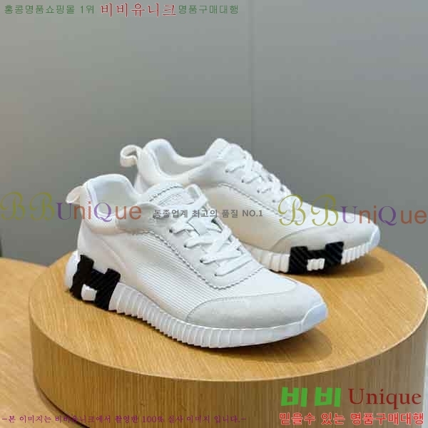 ���� ����*�� ����Ŀ�� H1000602-18