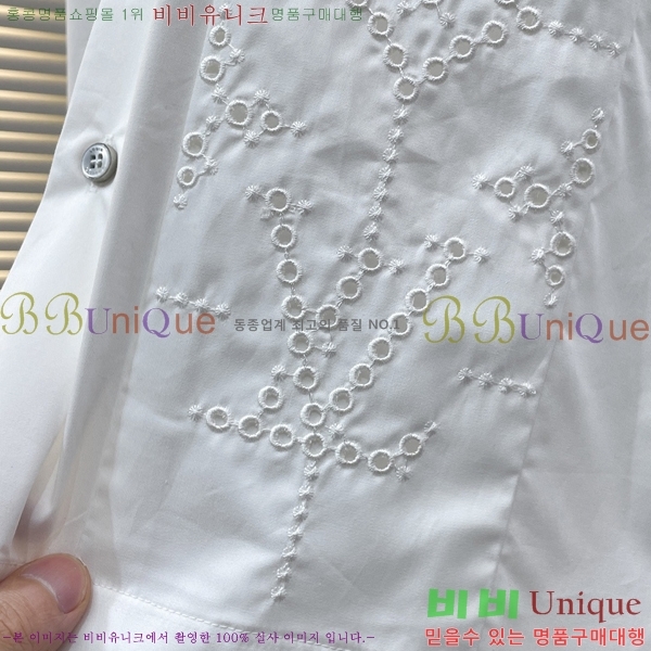 ���� ���̺��� ���� ���� LV635148-2