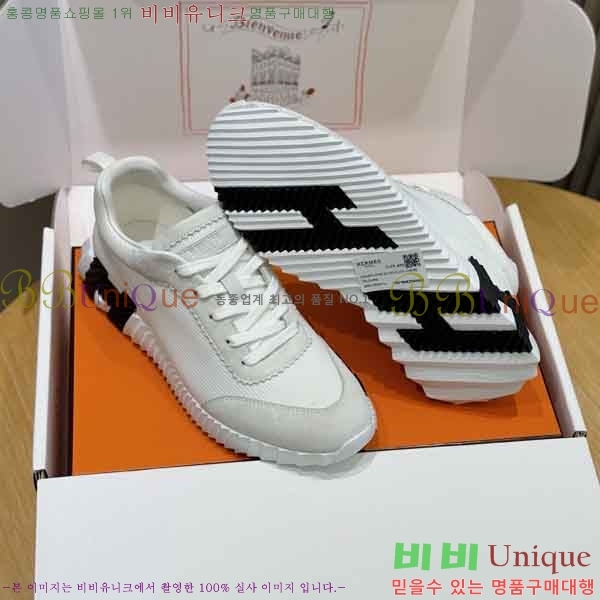 ���� ����*�� ����Ŀ�� H1000602-18