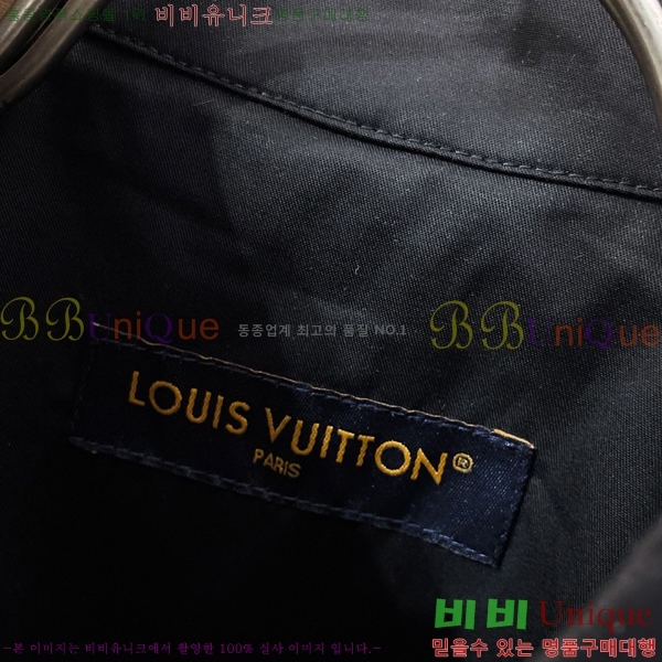 ���� ���̺��� ���� ���� LV635148-3