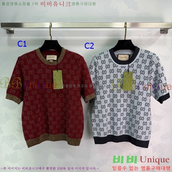 ���� ���� ���� Ƽ���� GU34345320-9