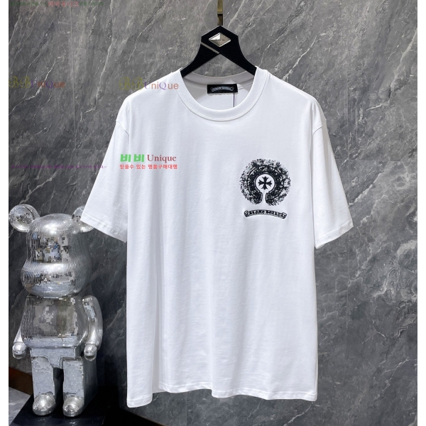 ���� ũ������ ���� Ƽ���� CH875231