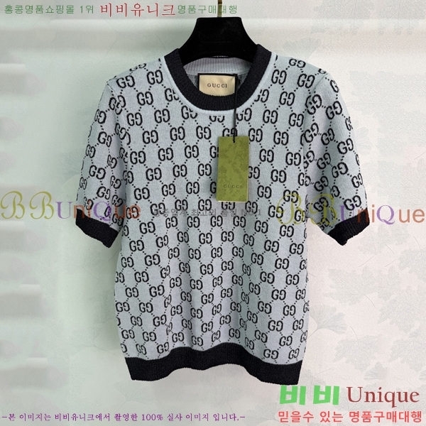 ���� ���� ���� Ƽ���� GU34345320-9